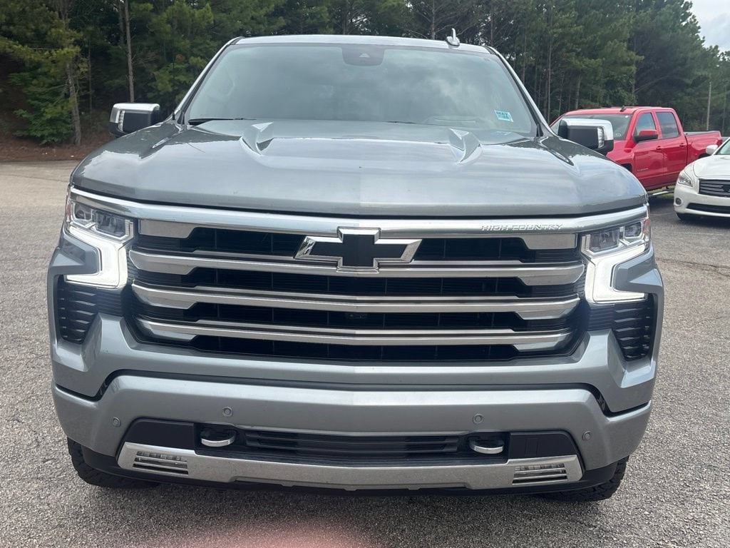 chevrolet silverado 1500 2025 2GCUKJEDXS1159760 image chevrolet silverado 1500 2025 2GCUKJEDXS1159760 image